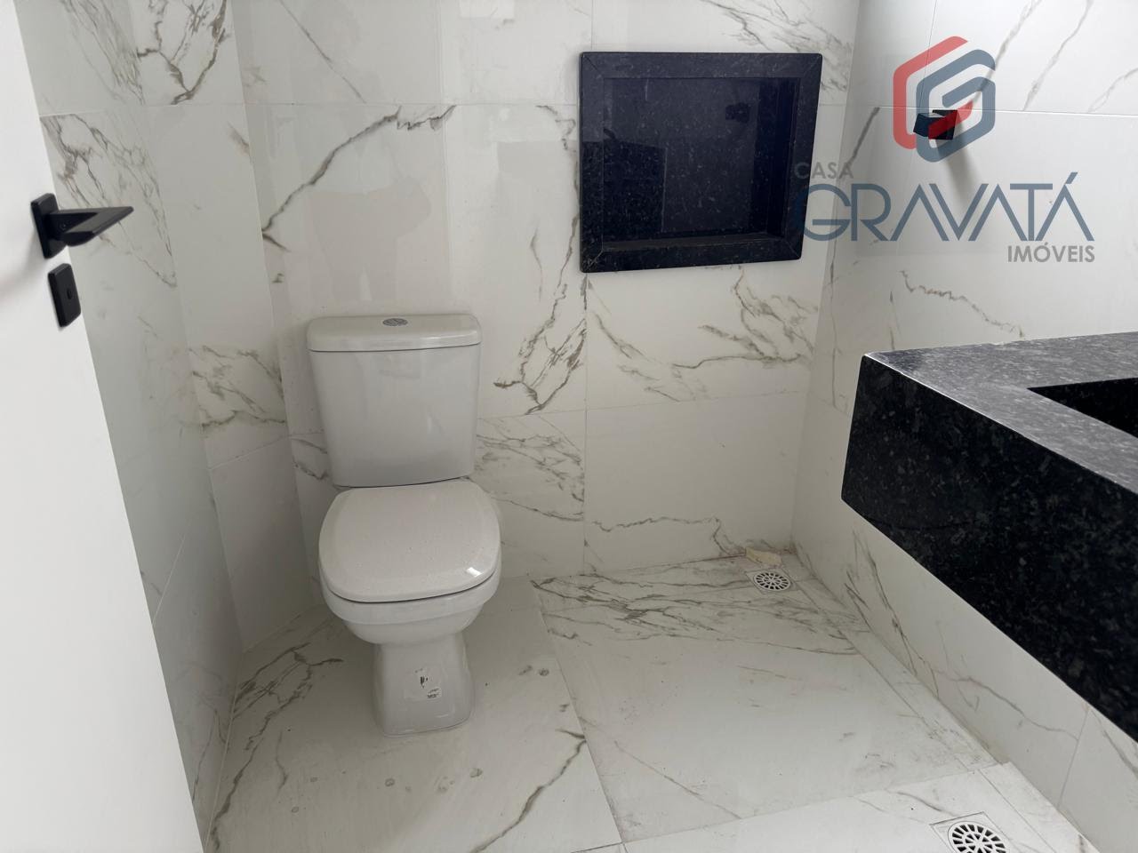 Apartamento à venda com 2 quartos, 1 suíte, 2 vagas e 113m² no Vila Floresta, Santo André (SP) — foto 17 de 28