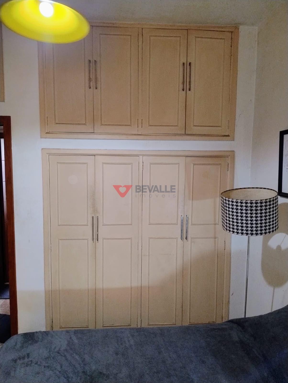 Apartamento à venda com 3 quartos, 1 banheiro, 1 vaga e 110m² no Copacabana, Rio de Janeiro (RJ) — foto 11 de 30