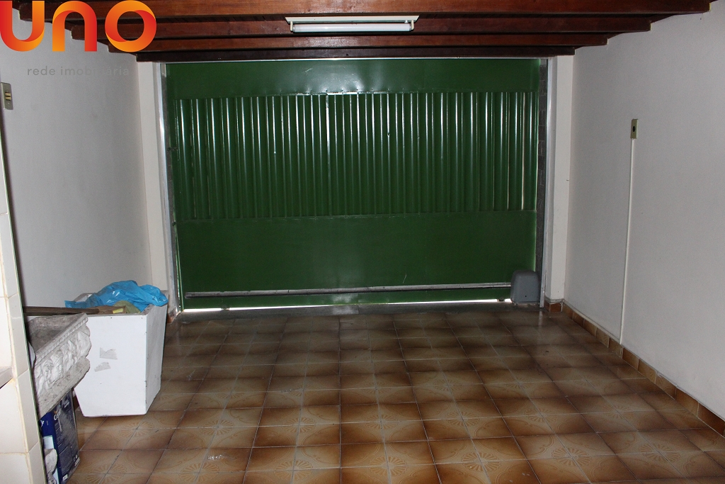 Casa à venda com 6 quartos, 2 suítes, 2 vagas e 400m² no Centro, Campos dos Goytacazes (RJ) — foto 8 de 19