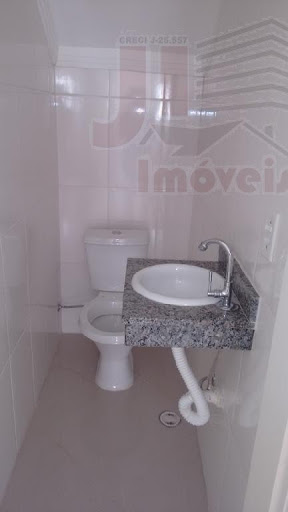 Lavabo