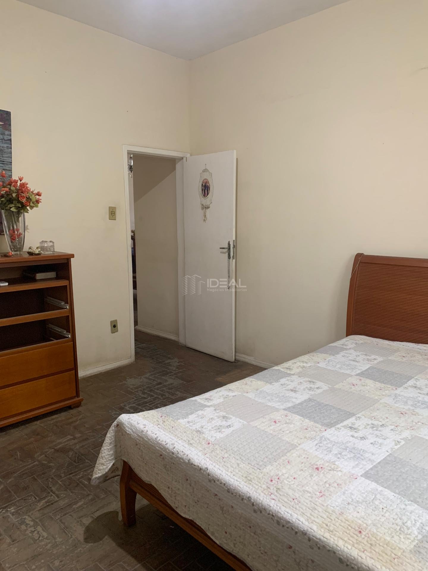 Comercial para alugar com 2 banheiros, 5 vagas e 378m² no Parque Tamandaré, Campos dos Goytacazes (RJ) — foto 8 de 16