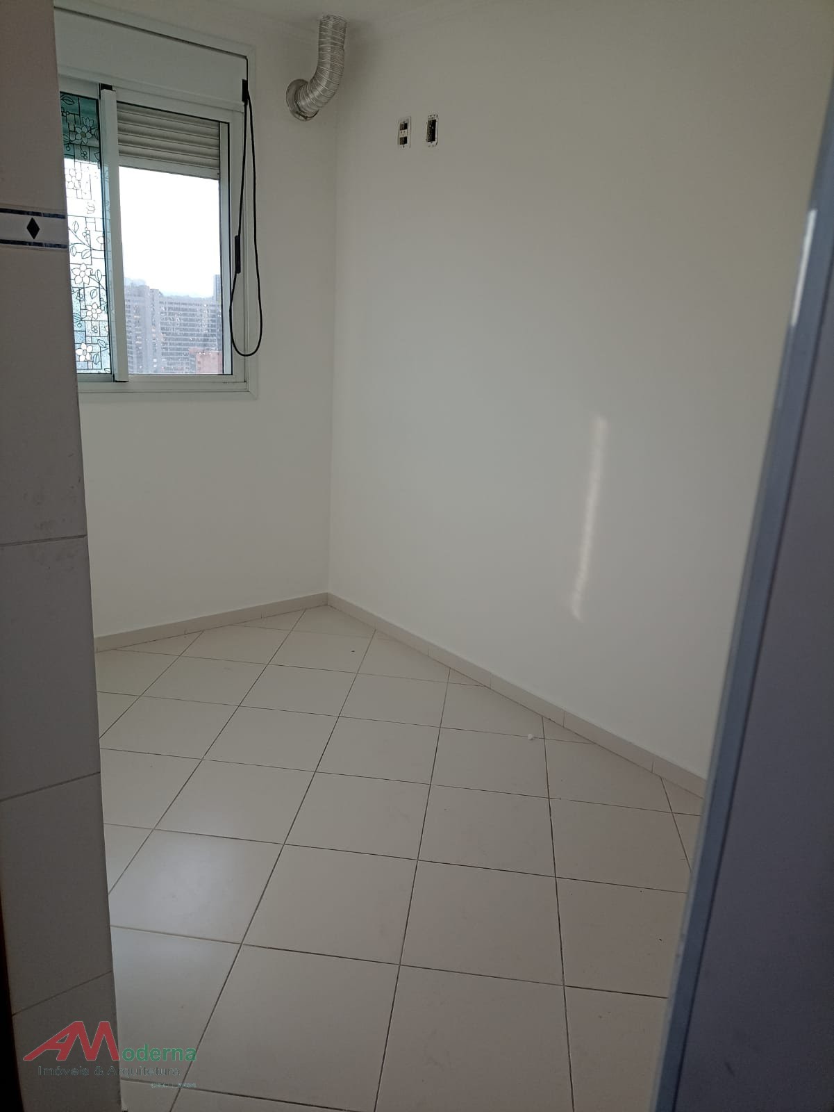 Apartamento à venda com 3 quartos, 3 suítes, 4 vagas e 131m² no Centro, São Bernardo do Campo (SP) — foto 10 de 15