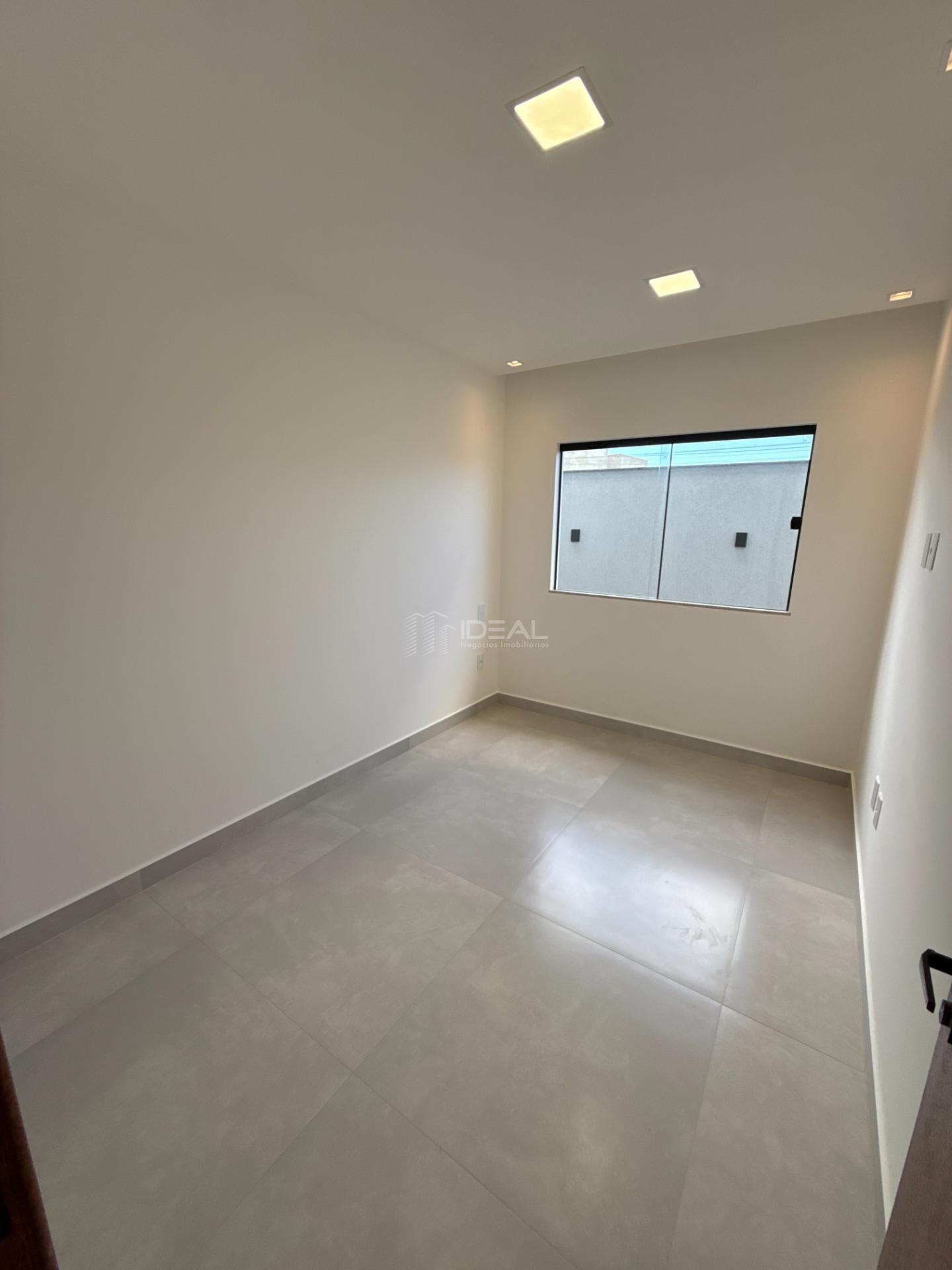 Casa à venda com 3 quartos, 1 suíte, 3 vagas e 200m² no Cidade Jardim Resort, Campos dos Goytacazes (RJ) — foto 12 de 19