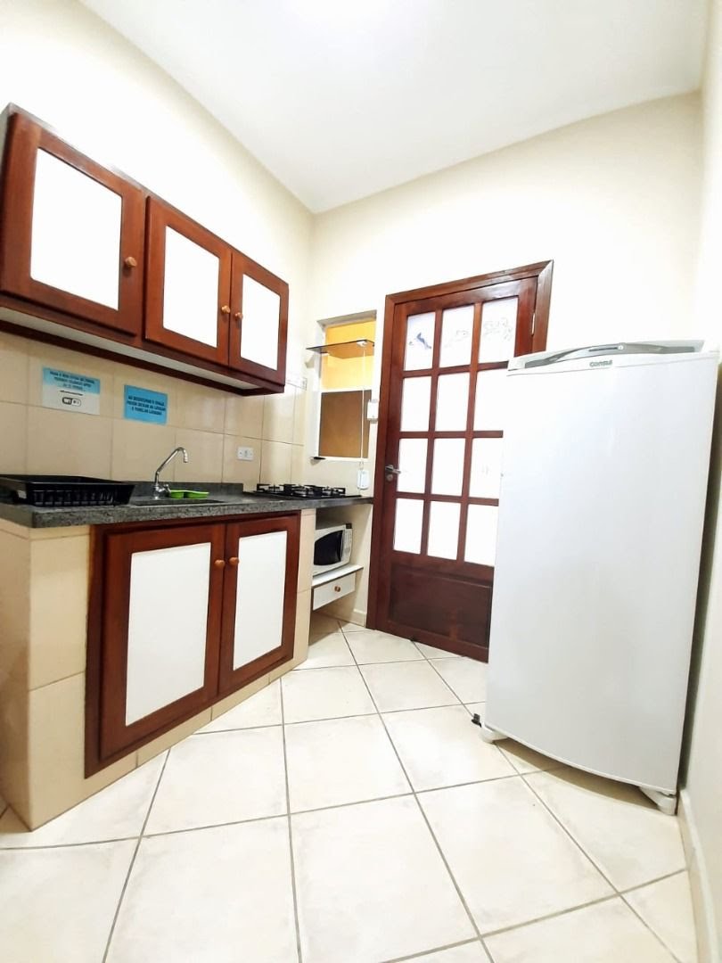 Terreno à venda com 1885m² de terreno no Toninhas, Ubatuba (SP) — foto 13 de 16