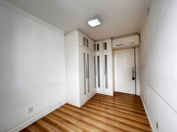 Cobertura à venda com 3 quartos, 1 suíte, 2 vagas e 160m² no Coqueiros, Florianópolis (SC) — foto 12 de 22