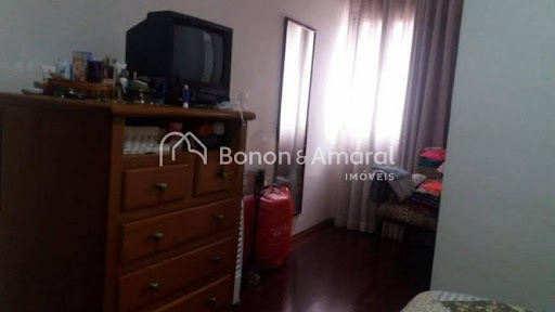 Apartamento, 4 quartos, 146 m² - Foto 10