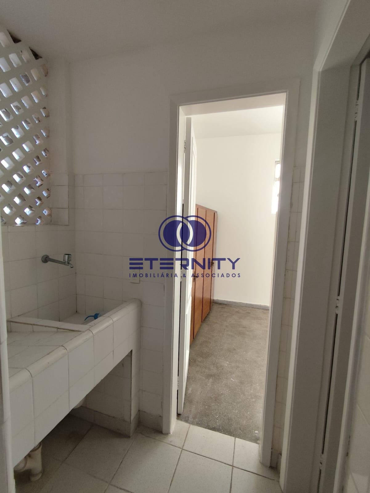 Apartamento para alugar com 3 quartos, 1 suíte, 2 vagas e 180m² no Boa Viagem, Recife (PE) — foto 25 de 27