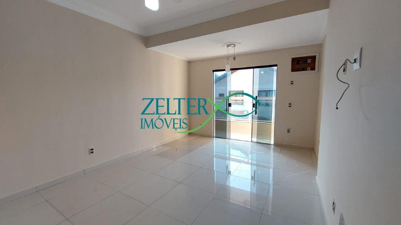 Casa à venda com 2 quartos, 1 suíte, 2 vagas e 81m² no Campo Grande, Rio de Janeiro (RJ) — foto 11 de 29