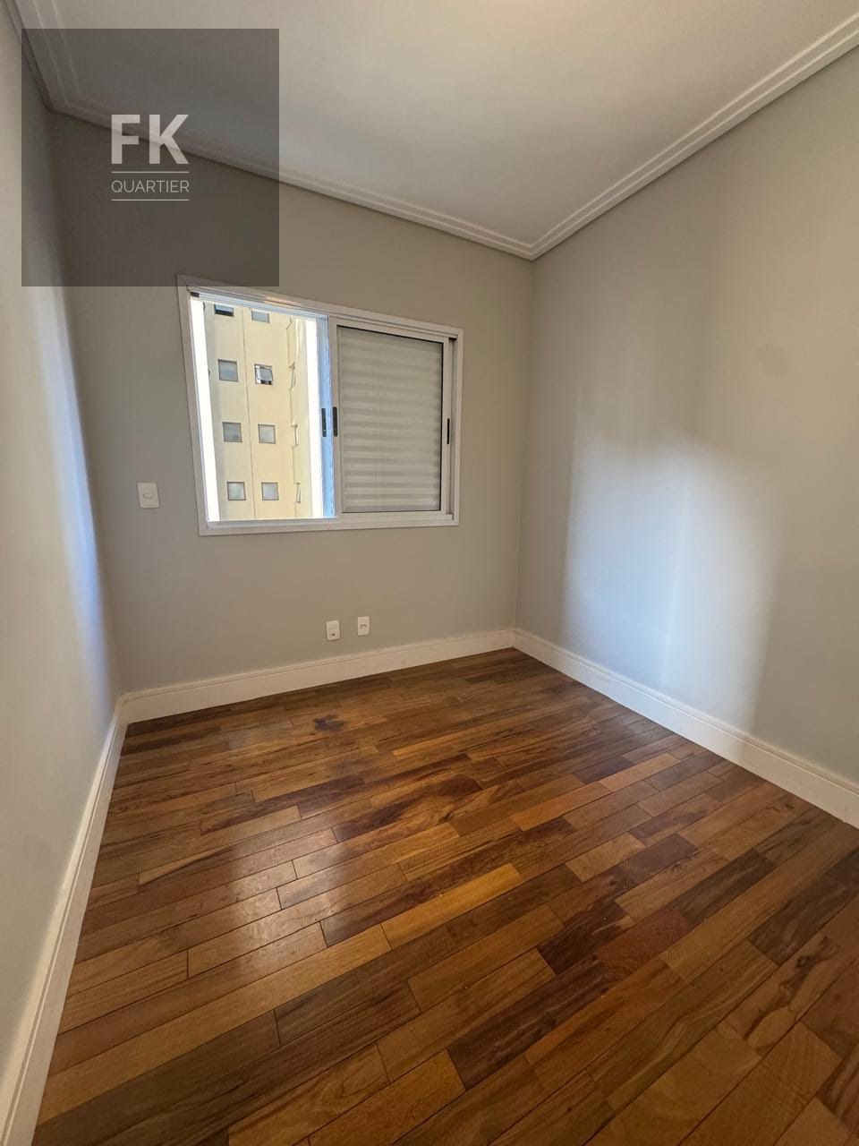 Apartamento à venda com 2 quartos, 1 suíte, 2 vagas e 78m² no Alphaville Centro Industrial e Empresarial/alphaville., Barueri (SP) — foto 15 de 25