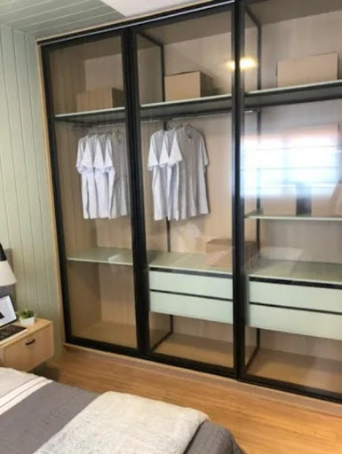 Foto 08