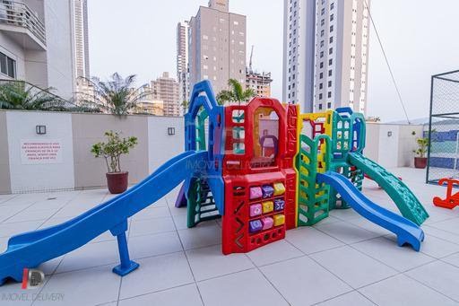 Apartamento, 2 quartos - Foto 42
