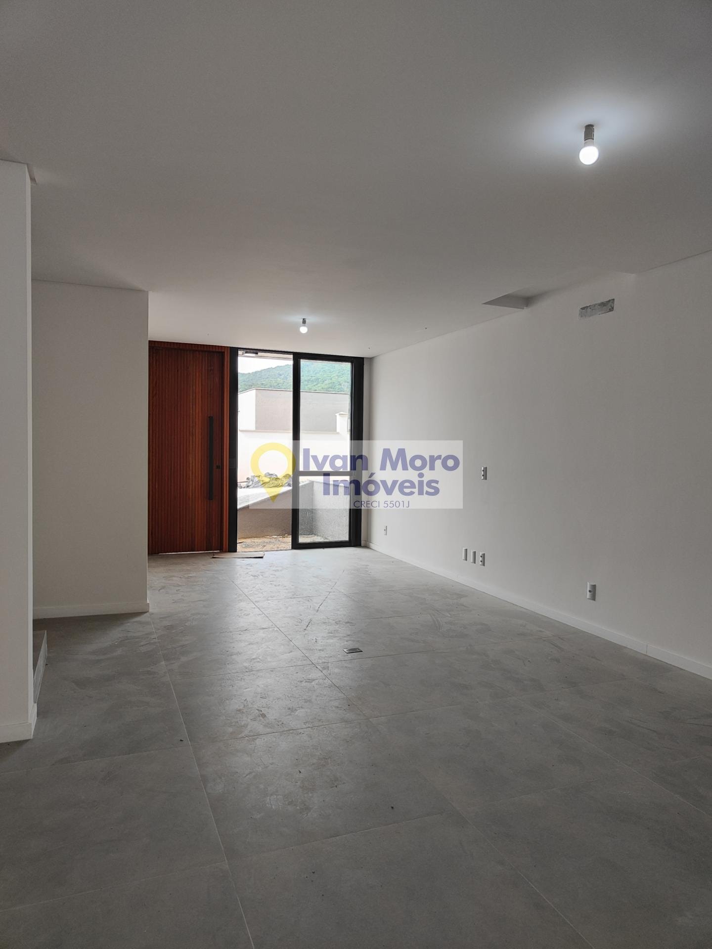 Casa à venda com 3 quartos, 3 suítes, 2 vagas e 190m² no Santo Antônio de Lisboa, Florianópolis (SC) — foto 3 de 30