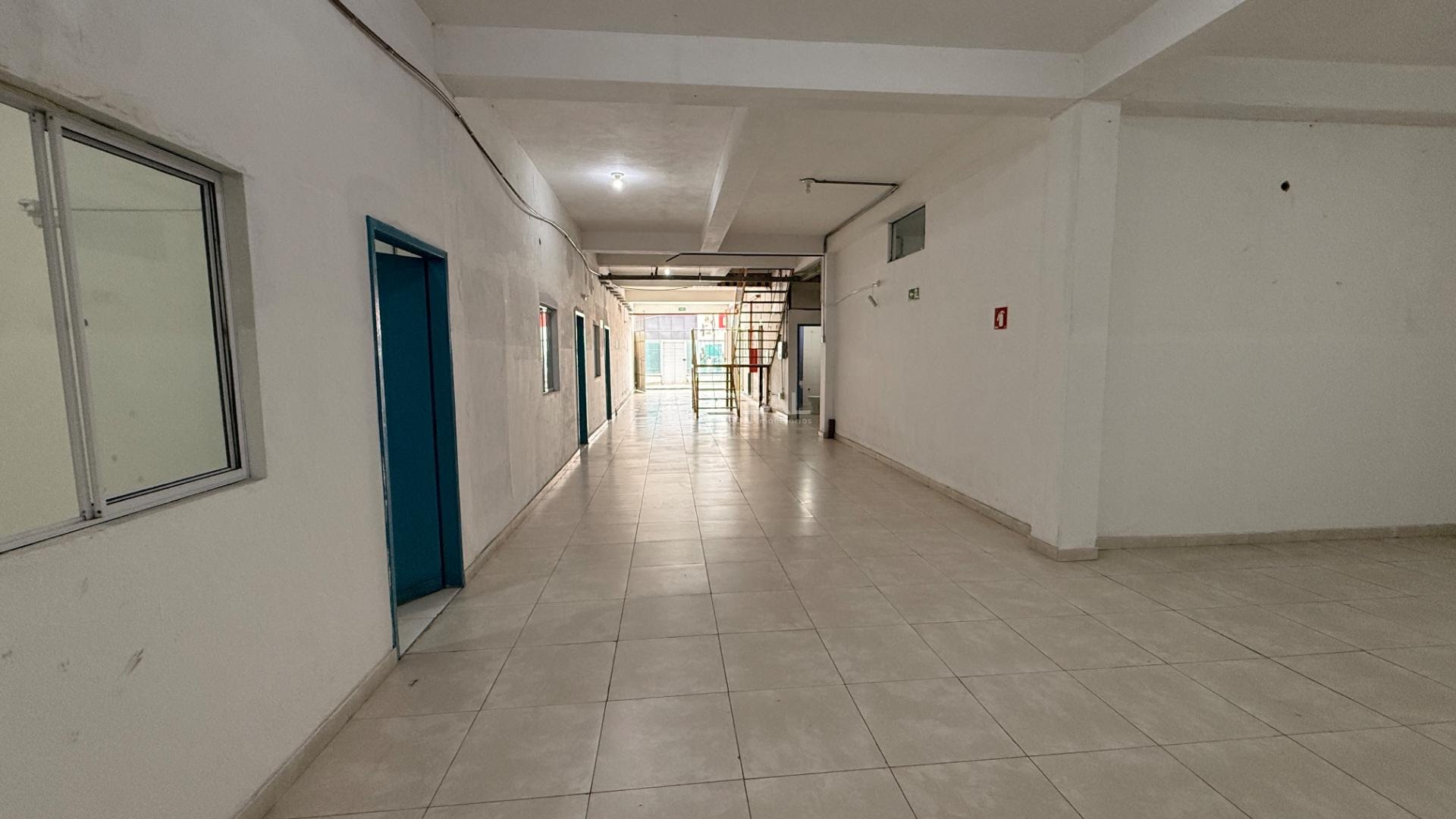 Comercial para alugar com 9 banheiros e 854m² no Parque California, Campos dos Goytacazes (RJ) — foto 11 de 30