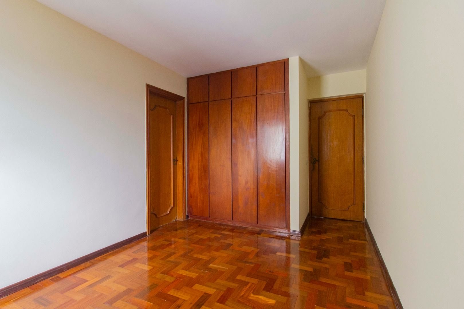 Apartamento, 3 quartos, 189 m² - Foto 12