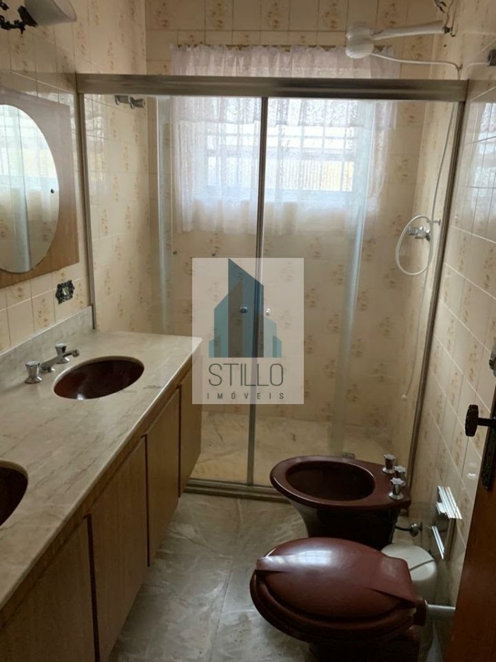 Casa para alugar com 400m² no Tatuapé, São Paulo (SP) — foto 9 de 18