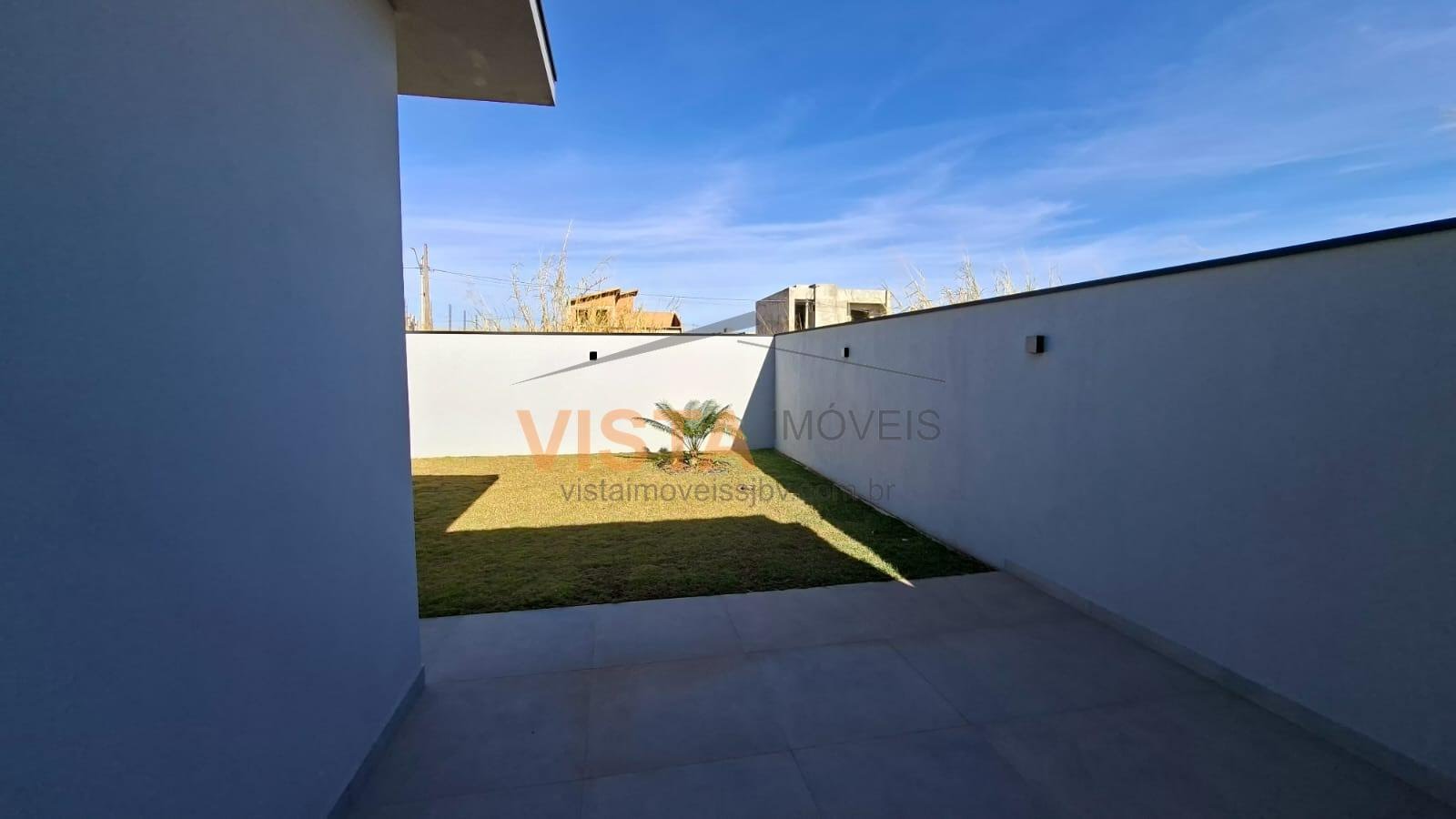 Casa à venda com 2 quartos, 1 suíte, 2 vagas e 120m² no Portal da Aliança II, São João da Boa Vista (SP) — foto 14 de 18