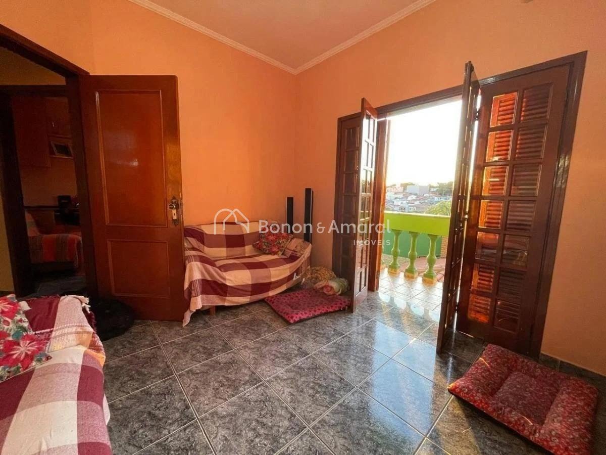 Casa, 3 quartos, 346 m² - Foto 16