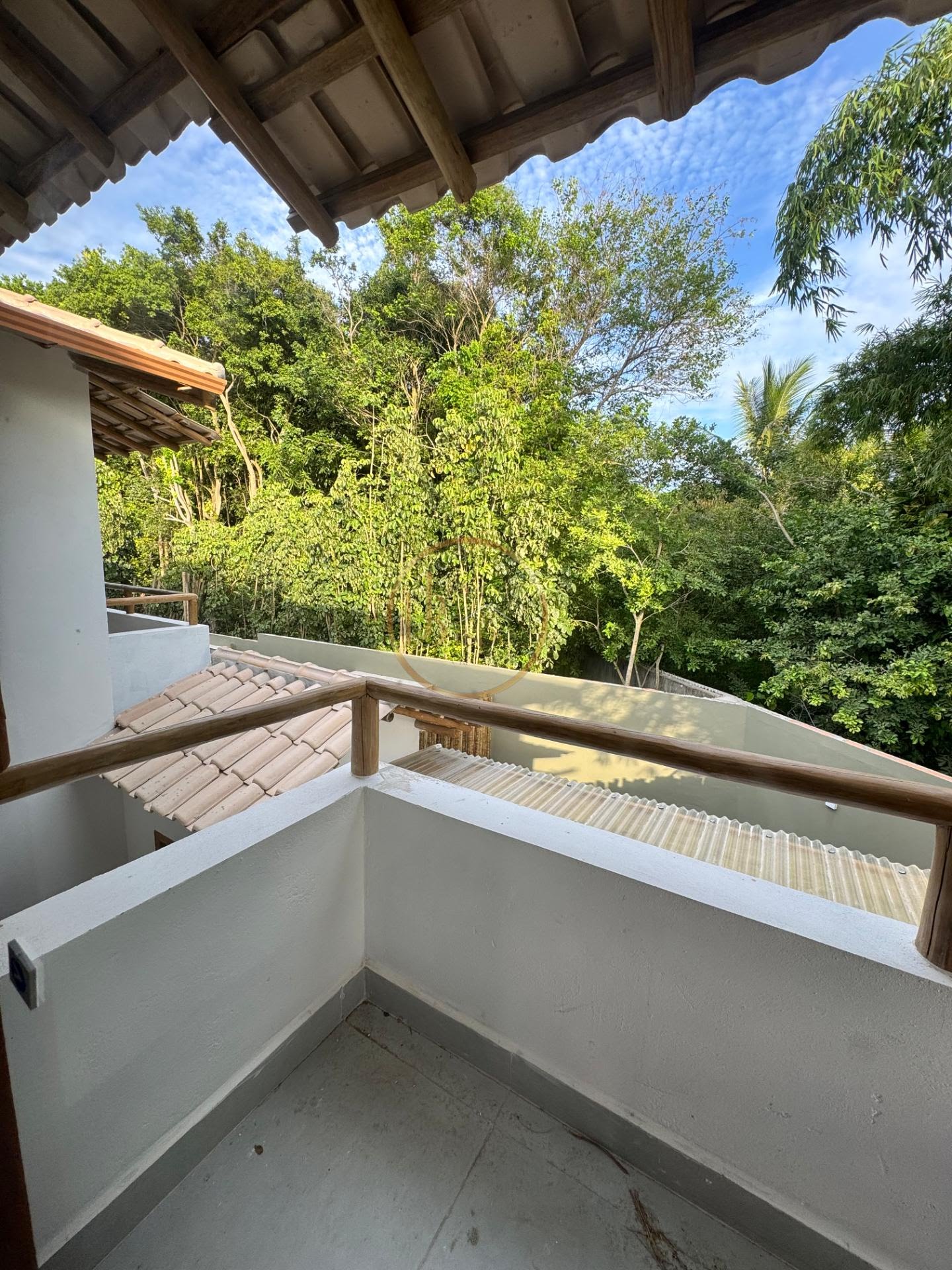Casa à venda com 2 quartos, 2 suítes, 1 vaga e 140m² no Arraial D'ajuda, Porto Seguro (BA) — foto 6 de 16