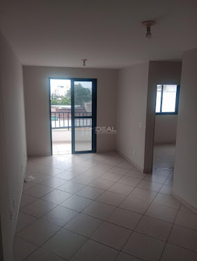 Apartamento em Parque João Seixas  -  Campos dos Goytacazes
