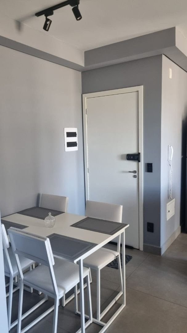 Apartamento à venda com 2 quartos, 1 suíte, 1 vaga e 57m² no Nova Aliança, Ribeirão Preto (SP) — foto 12 de 29