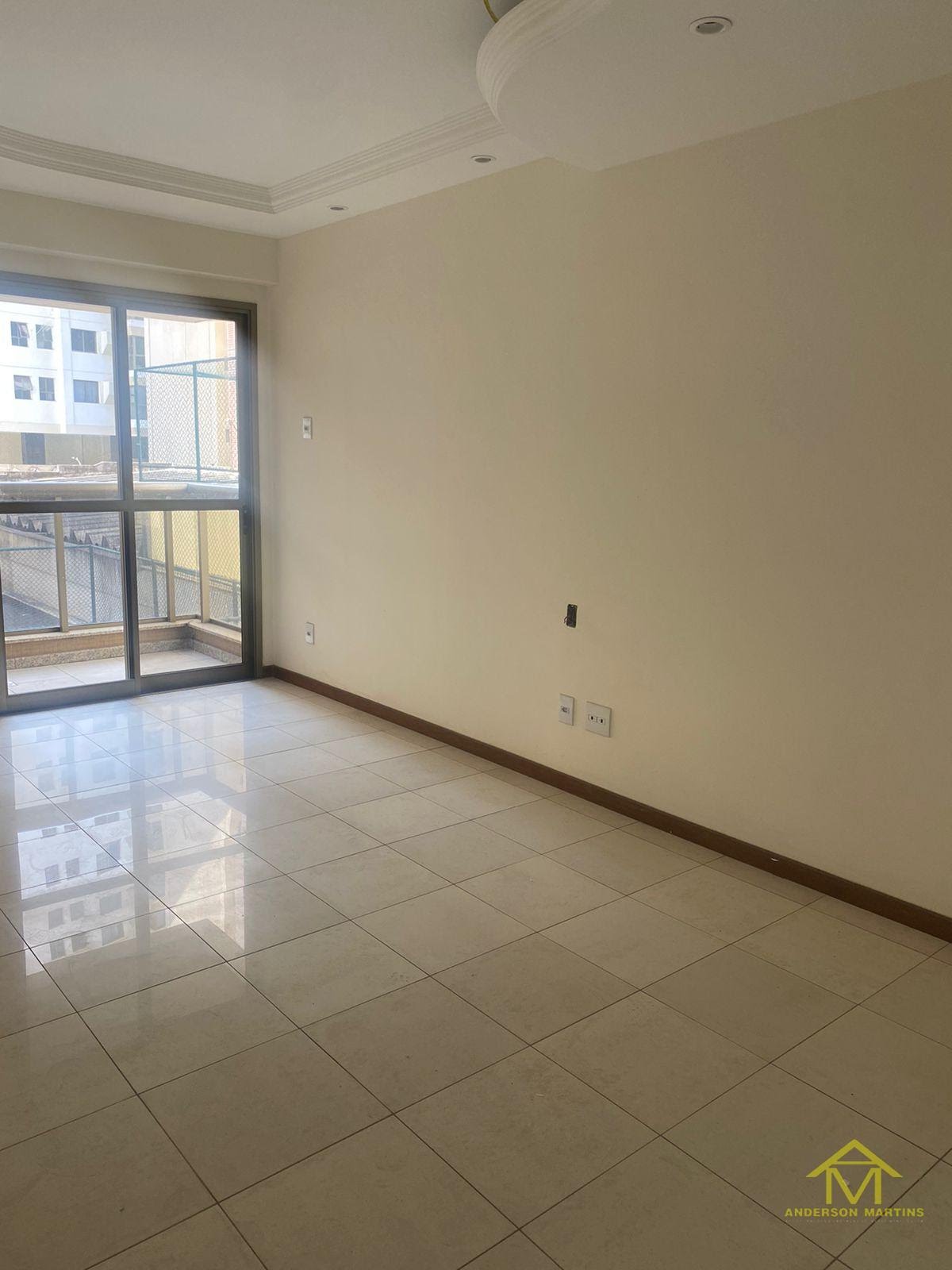 Apartamento à venda com 4 quartos, 3 banheiros, 2 vagas e 142m² no Itapuã, Vila Velha (ES) — foto 20 de 20