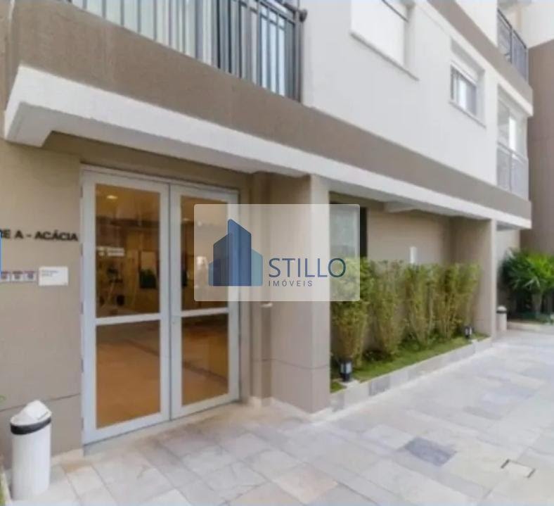 Apartamento à venda com 2 quartos, 1 banheiro, 1 vaga e 38m² no Vila Formosa, São Paulo (SP) — foto 9 de 24