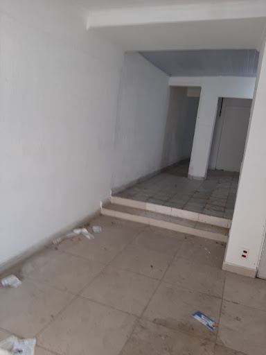 Sala em Cambuci  -  São Paulo