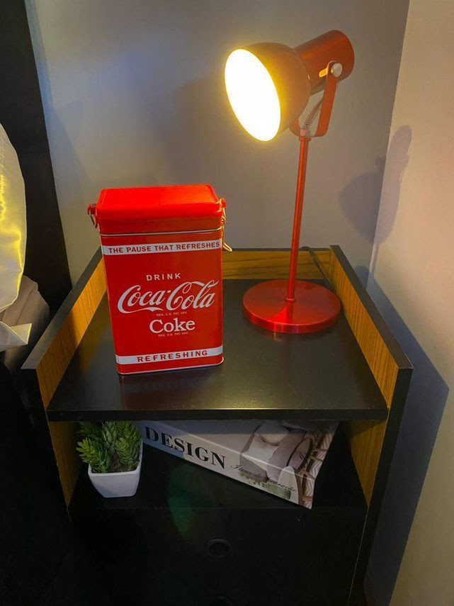 Prédio Inteiro, 33 m² - Foto 18