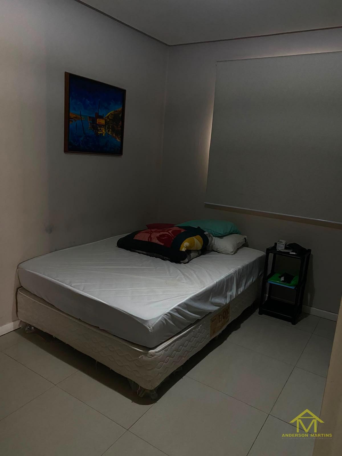 Casa, 4 quartos, 170 m² - Foto 22