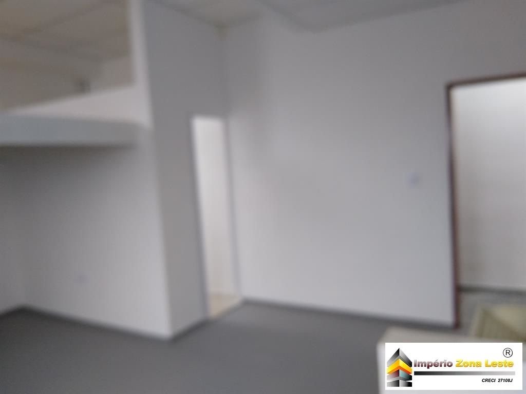 Prédio Inteiro, 630 m² - Foto 9