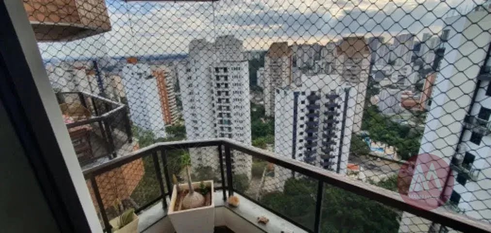 1904136542379631721830897978.webp