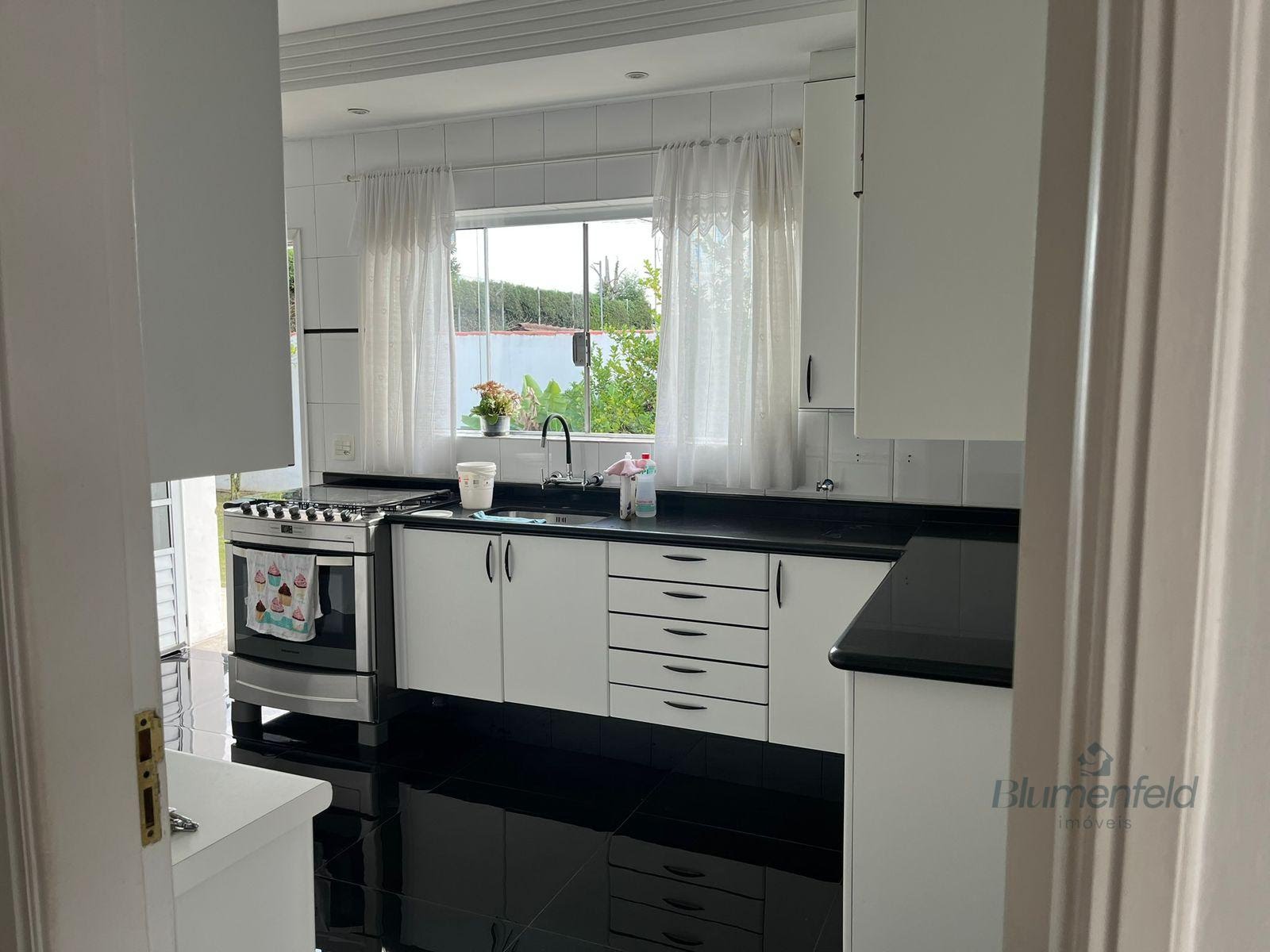 Casa para alugar com 3 quartos, 1 suíte e 240m² no Arujazinho IV, Arujá (SP) — foto 22 de 30