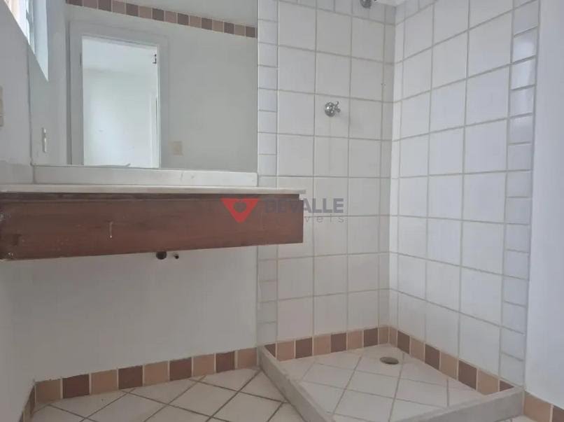 Casa à venda com 3 quartos, 2 suítes e 240m² no Botafogo, Rio de Janeiro (RJ) — foto 13 de 30