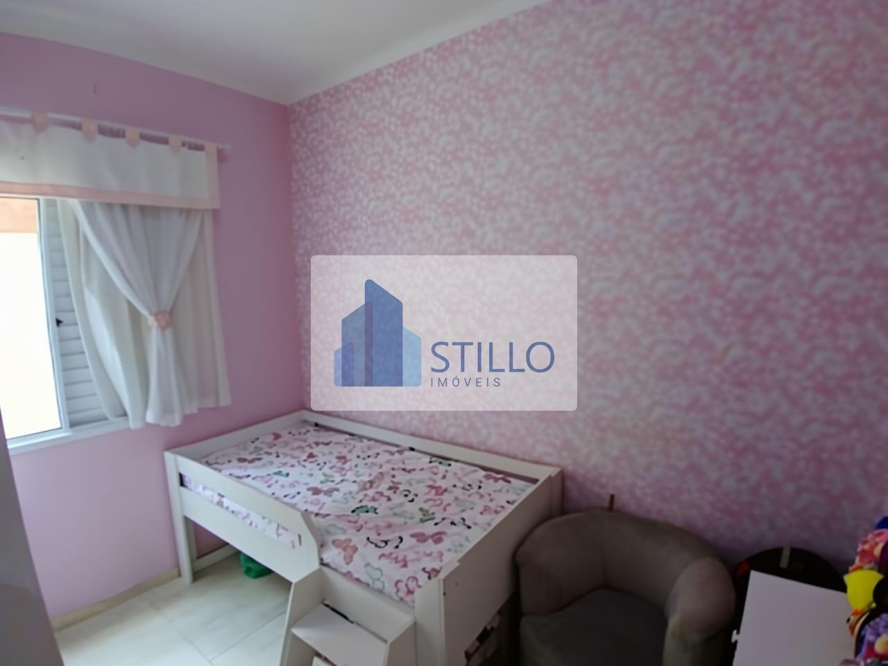 Apartamento à venda com 2 quartos, 1 banheiro, 1 vaga e 50m² no Vila Antonieta, São Paulo (SP) — foto 17 de 26