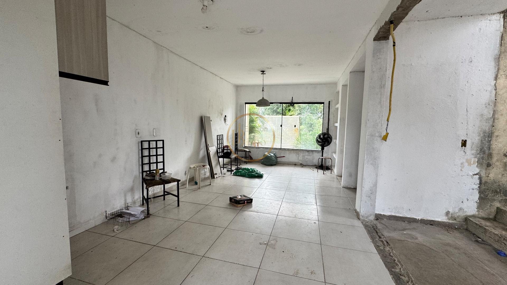 Apartamento à venda com 3 quartos, 1 suíte, 2 vagas e 130m² no Jardins do Edén, Porto Seguro (BA) — foto 29 de 30