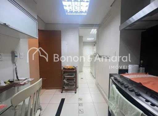 Apartamento, 3 quartos, 160 m² - Foto 2
