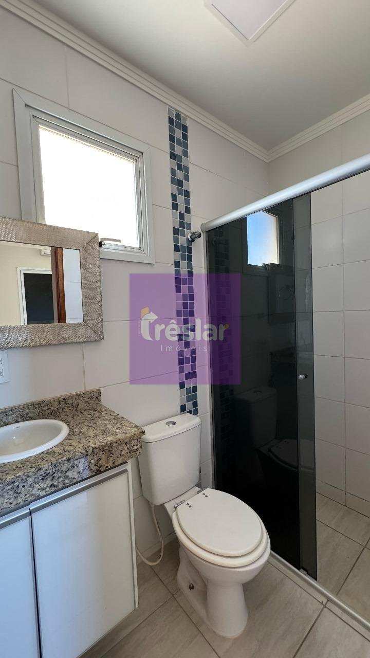 Apartamento à venda com 2 quartos, 1 suíte, 1 vaga e 80m² no Jardim Alvorada, Três Lagoas (MS) — foto 24 de 30