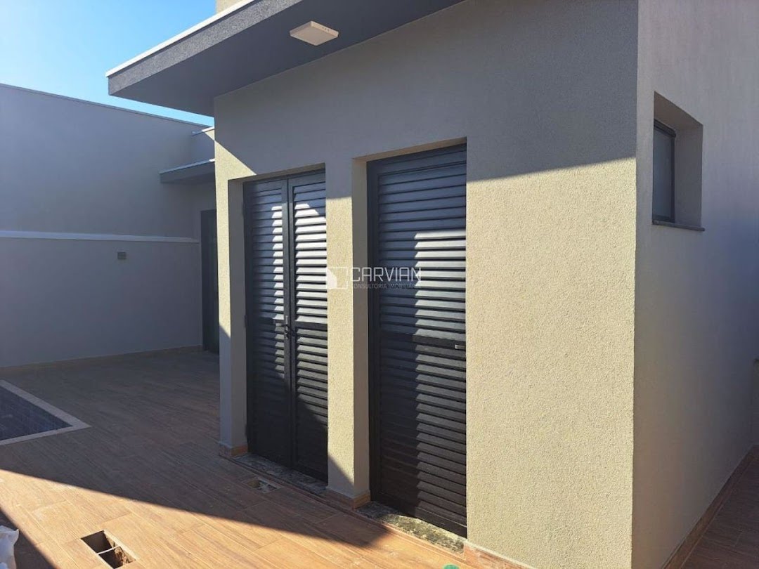 Casa à venda com 3 quartos, 3 suítes, 4 vagas e 152m² no Vila do Golf, Ribeirão Preto (SP) — foto 20 de 20