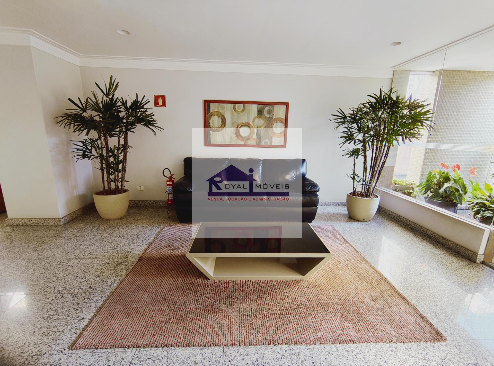 Apartamento para alugar com 1 quarto, 1 banheiro e 41m² no Vila Clementino, São Paulo (SP) — foto 18 de 18