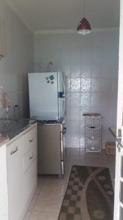 Casa à venda com 5 quartos, 3 suítes, 5 vagas e 240m² no Center Ville, Arujá (SP) — foto 4 de 15