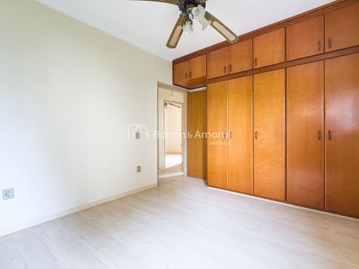 Apartamento, 3 quartos, 85 m² - Foto 20