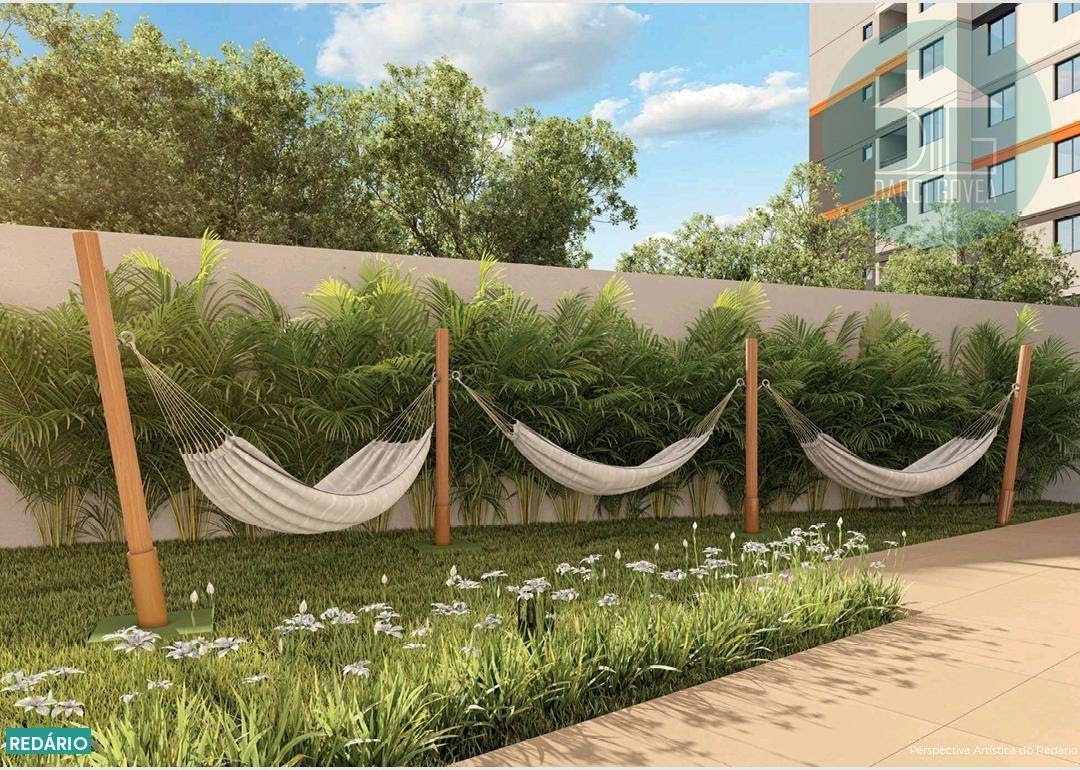 Apartamento à venda com 2 quartos, 1 banheiro e 36m² no Limão, São Paulo (SP) — foto 4 de 30