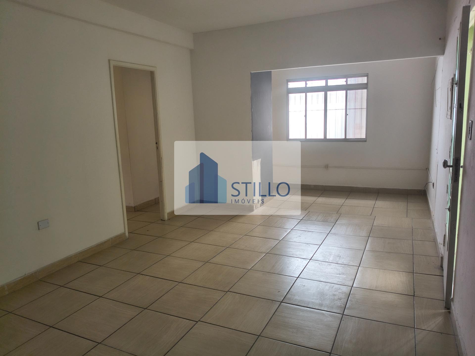 Comercial para alugar com 2 banheiros e 90m² no Vila Antonieta, São Paulo (SP) — foto 5 de 19