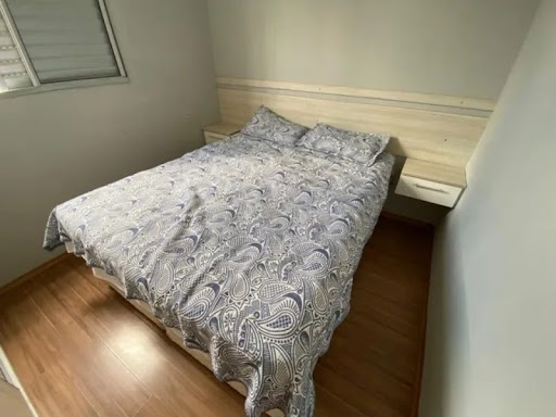 Foto 03