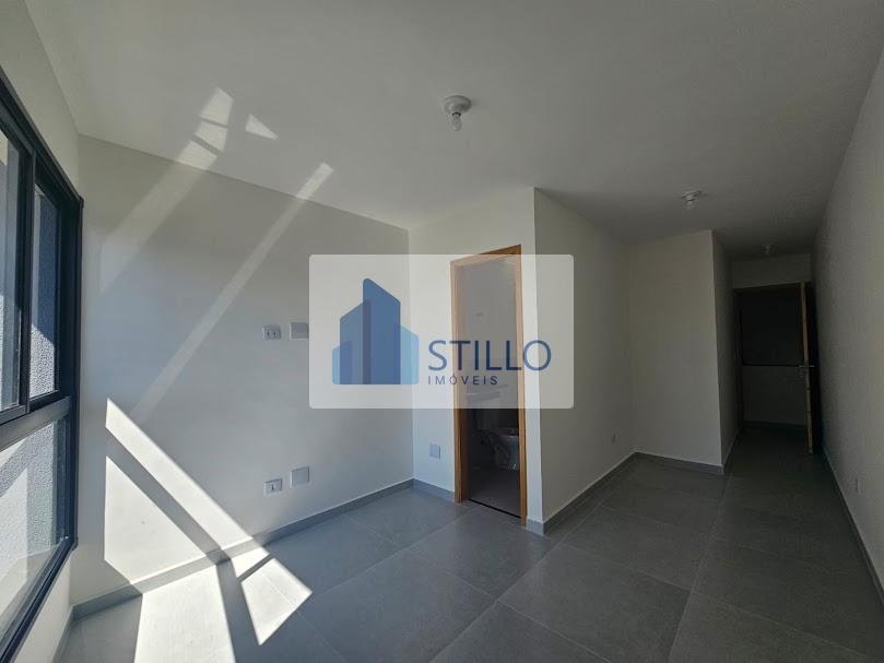 Casa à venda com 3 quartos, 1 suíte, 2 vagas e 105m² no Jardim Aricanduva, São Paulo (SP) — foto 25 de 28