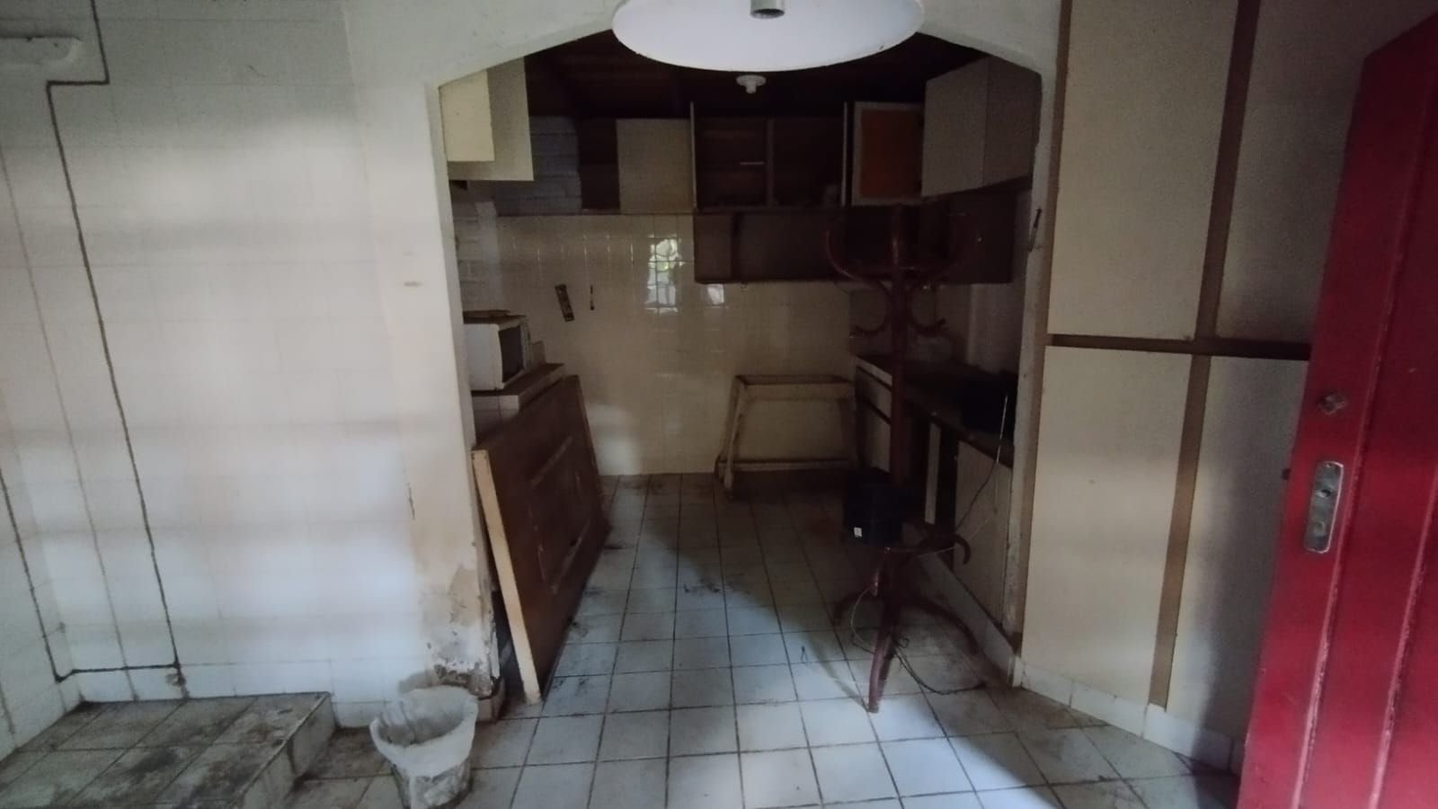 Casa à venda com 3 quartos, 2 suítes, 1 vaga e 85m² no Porta Florada, Gravatá (PE) — foto 8 de 30
