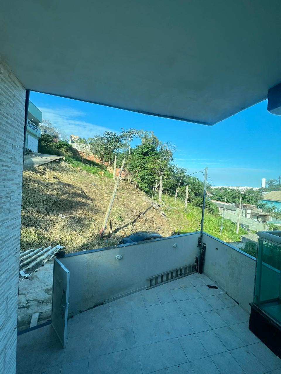 Casa à venda com 3 quartos, 3 suítes, 1 vaga e 180m² no Vargem Grande, Rio de Janeiro (RJ) — foto 3 de 20