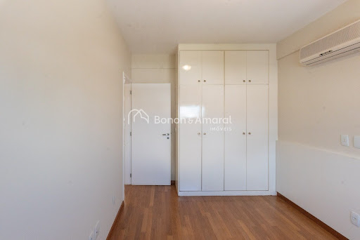 Apartamento, 3 quartos, 320 m² - Foto 64