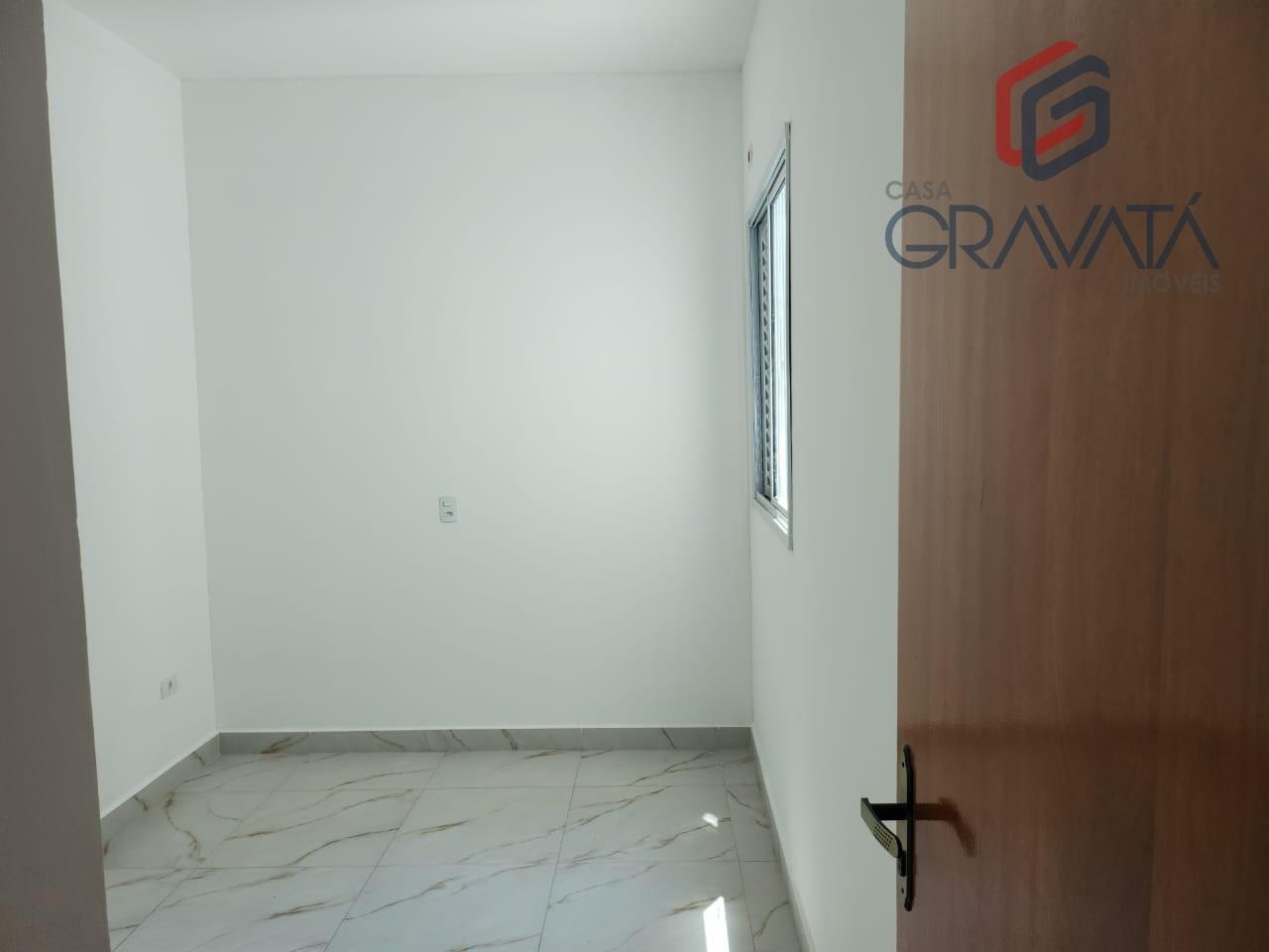 Apartamento à venda com 3 quartos, 1 suíte, 2 vagas e 164m² no Campestre, Santo André (SP) — foto 8 de 26