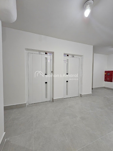 Apartamento, 3 quartos, 110 m² - Foto 50